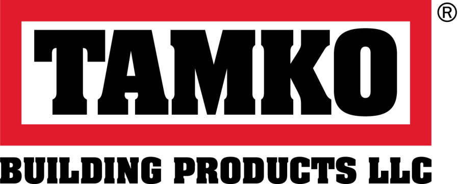Tampa Building Products LLC Logo
